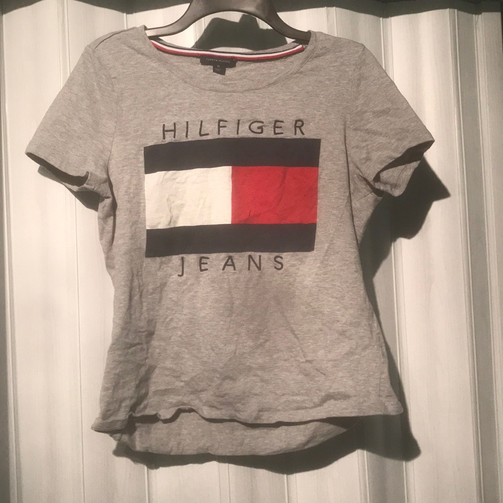 Tommy Hilfiger Shirt